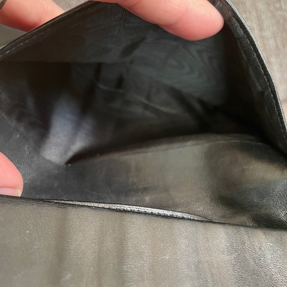 🏴 Authentic Chanel wallet - Picture 11 of 15
